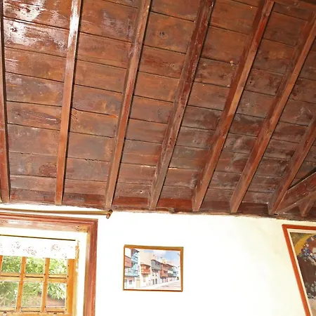 Casa El Morro